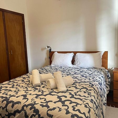 Luz E Sal By Stay In Alentejo Cavaleiro المظهر الخارجي الصورة