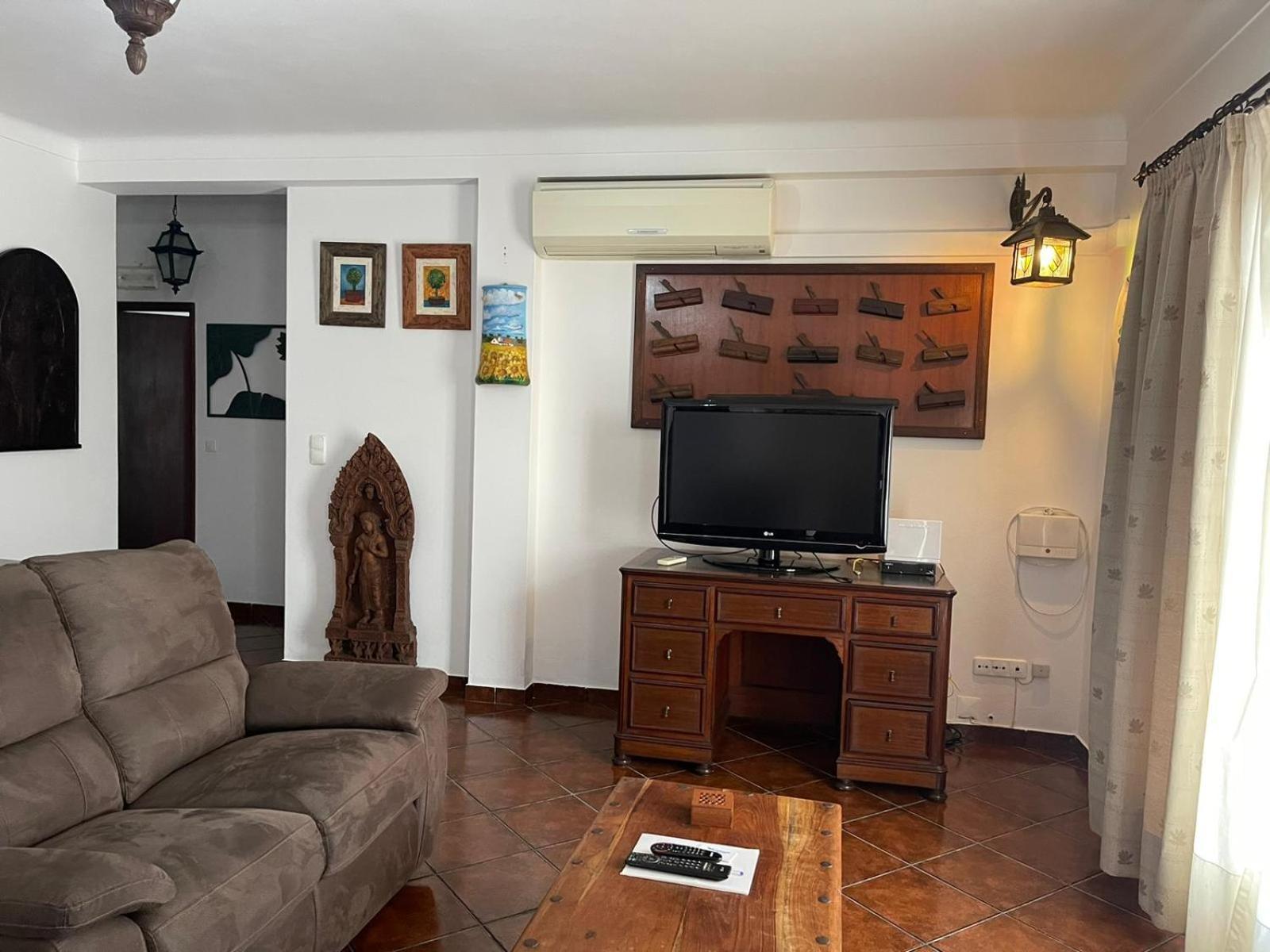 Luz E Sal By Stay In Alentejo Cavaleiro المظهر الخارجي الصورة