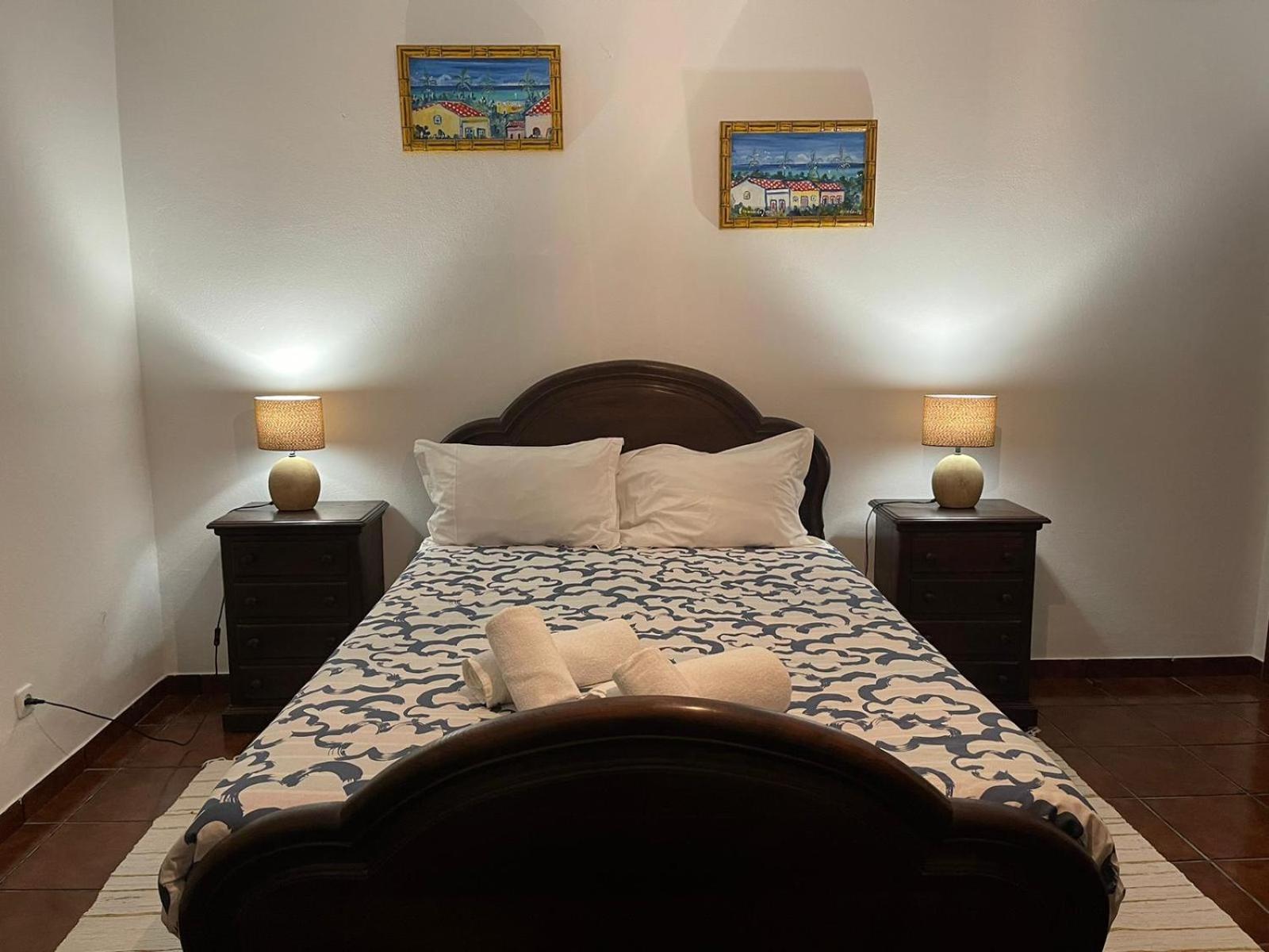 Luz E Sal By Stay In Alentejo Cavaleiro المظهر الخارجي الصورة