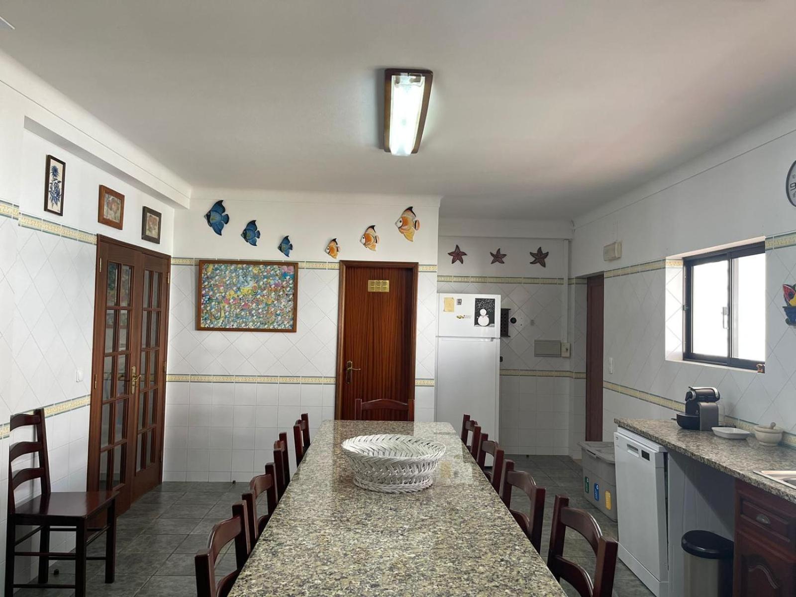 Luz E Sal By Stay In Alentejo Cavaleiro المظهر الخارجي الصورة