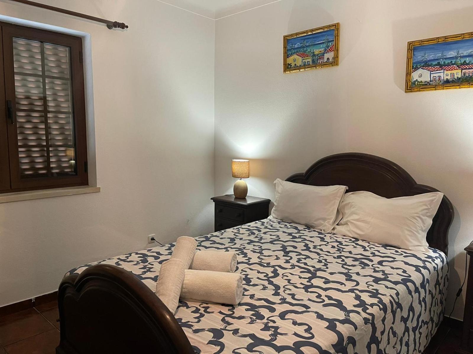 Luz E Sal By Stay In Alentejo Cavaleiro المظهر الخارجي الصورة