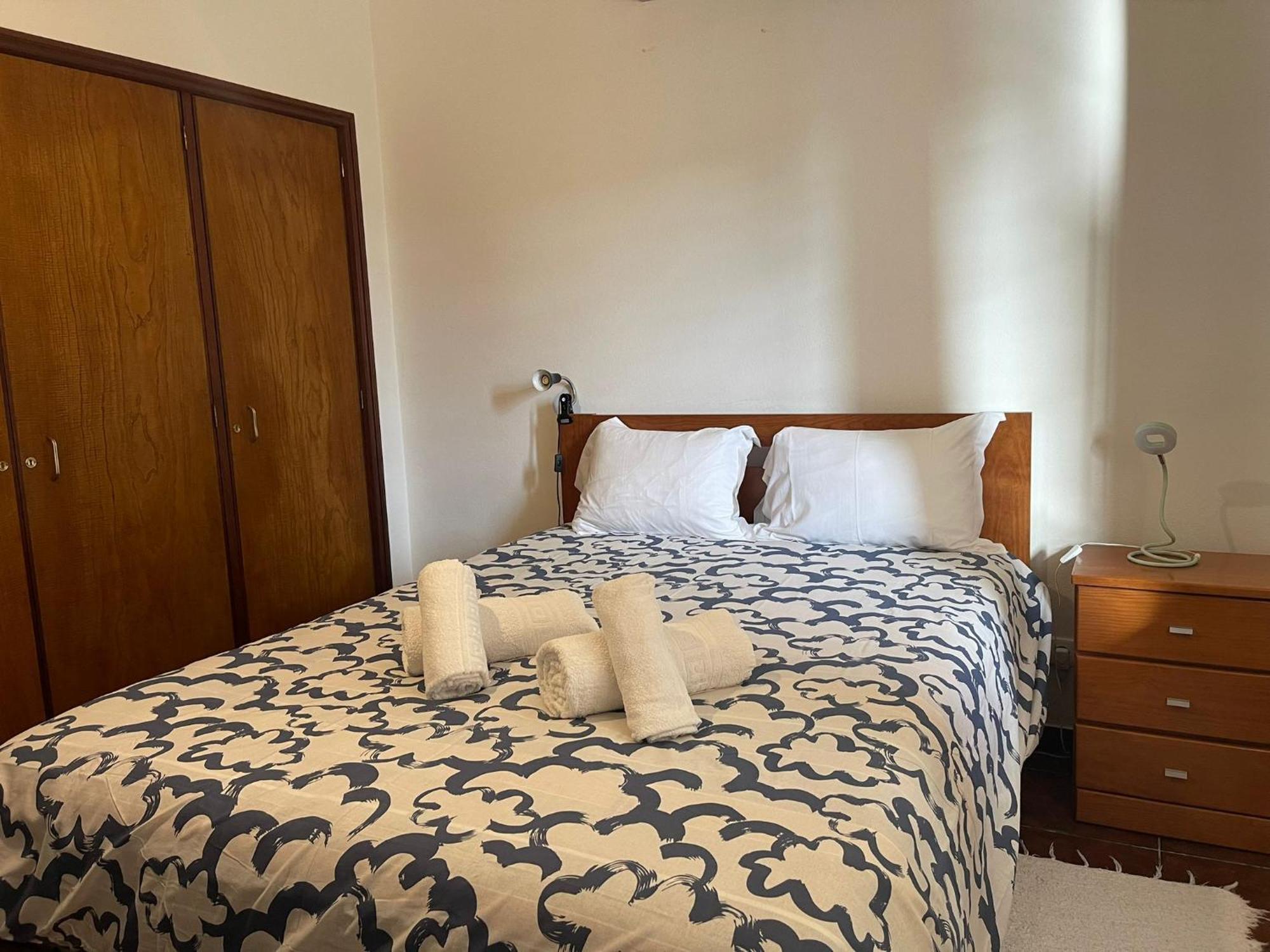 Luz E Sal By Stay In Alentejo Cavaleiro المظهر الخارجي الصورة