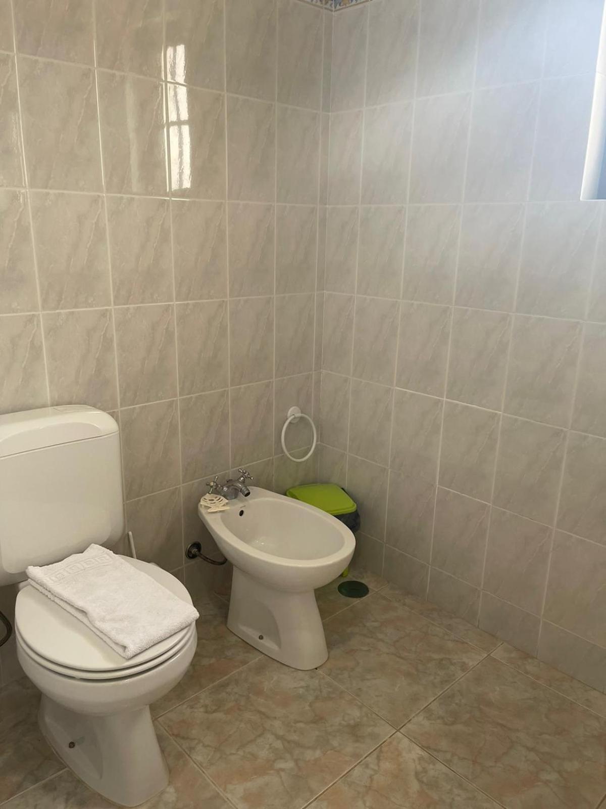 Luz E Sal By Stay In Alentejo Cavaleiro المظهر الخارجي الصورة