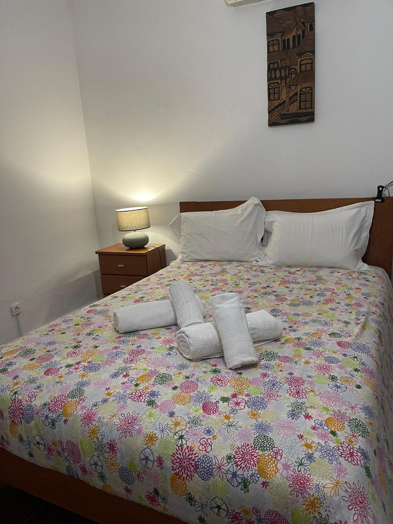 Luz E Sal By Stay In Alentejo Cavaleiro المظهر الخارجي الصورة