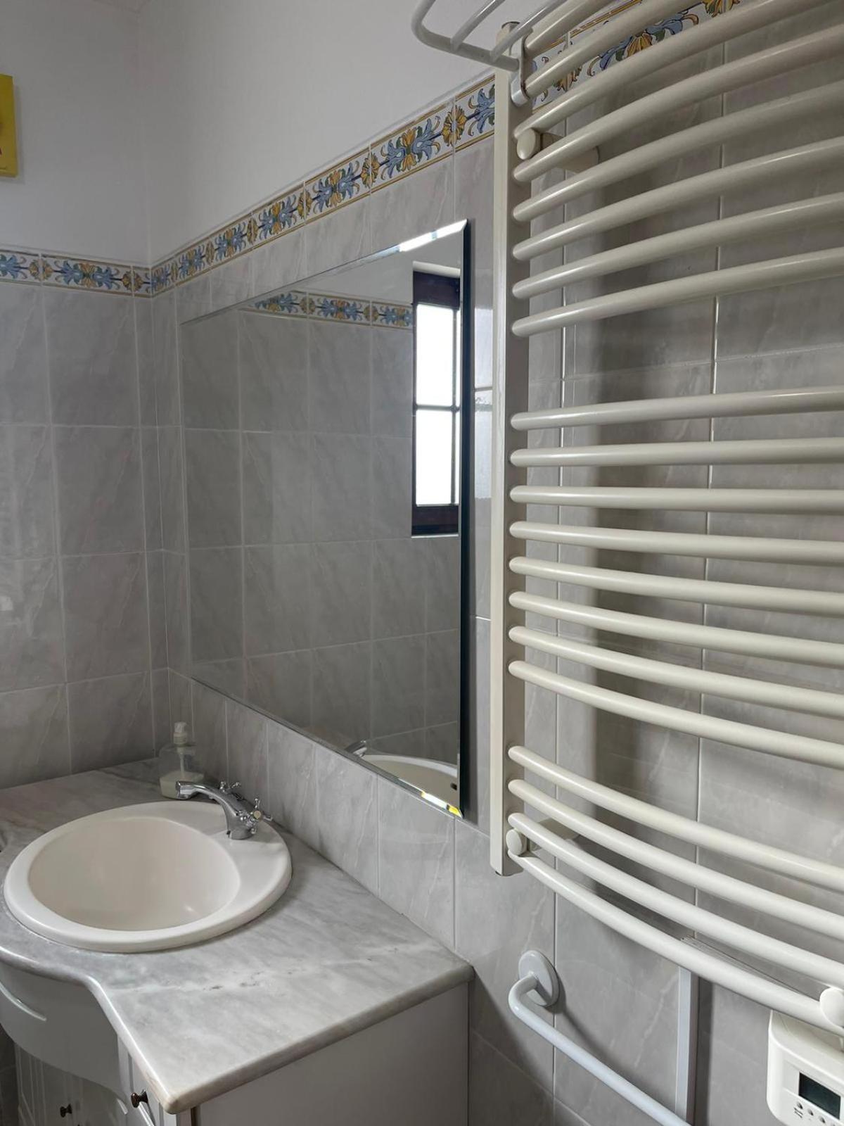 Luz E Sal By Stay In Alentejo Cavaleiro المظهر الخارجي الصورة