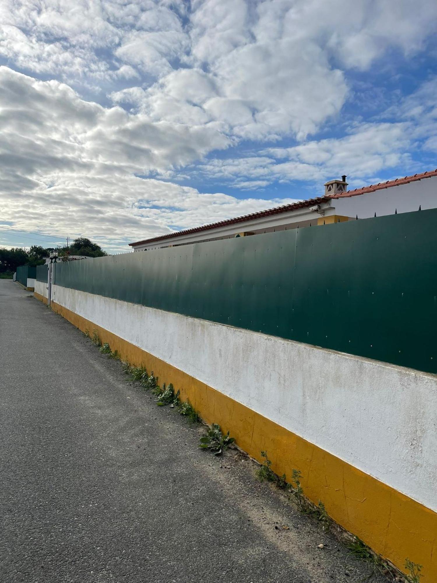 Luz E Sal By Stay In Alentejo Cavaleiro المظهر الخارجي الصورة