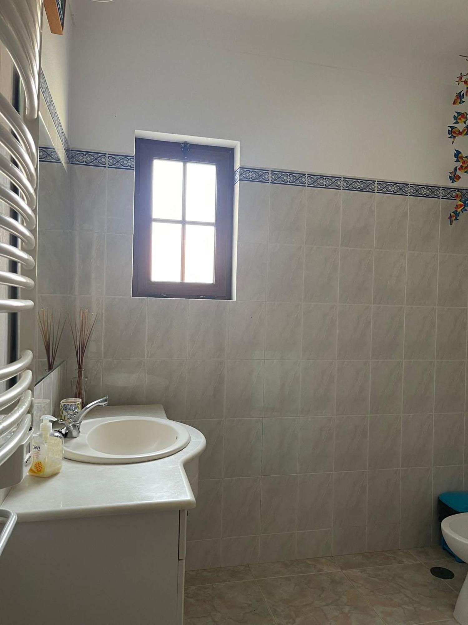 Luz E Sal By Stay In Alentejo Cavaleiro المظهر الخارجي الصورة