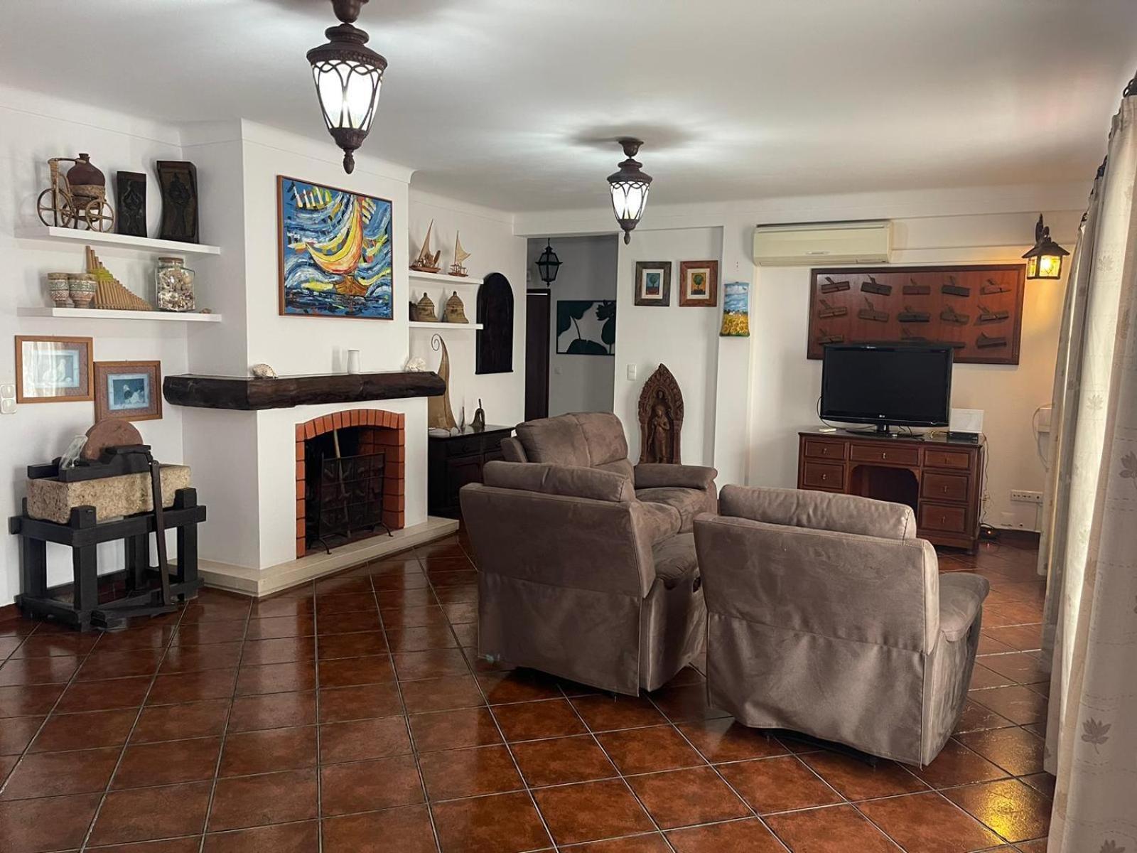Luz E Sal By Stay In Alentejo Cavaleiro المظهر الخارجي الصورة
