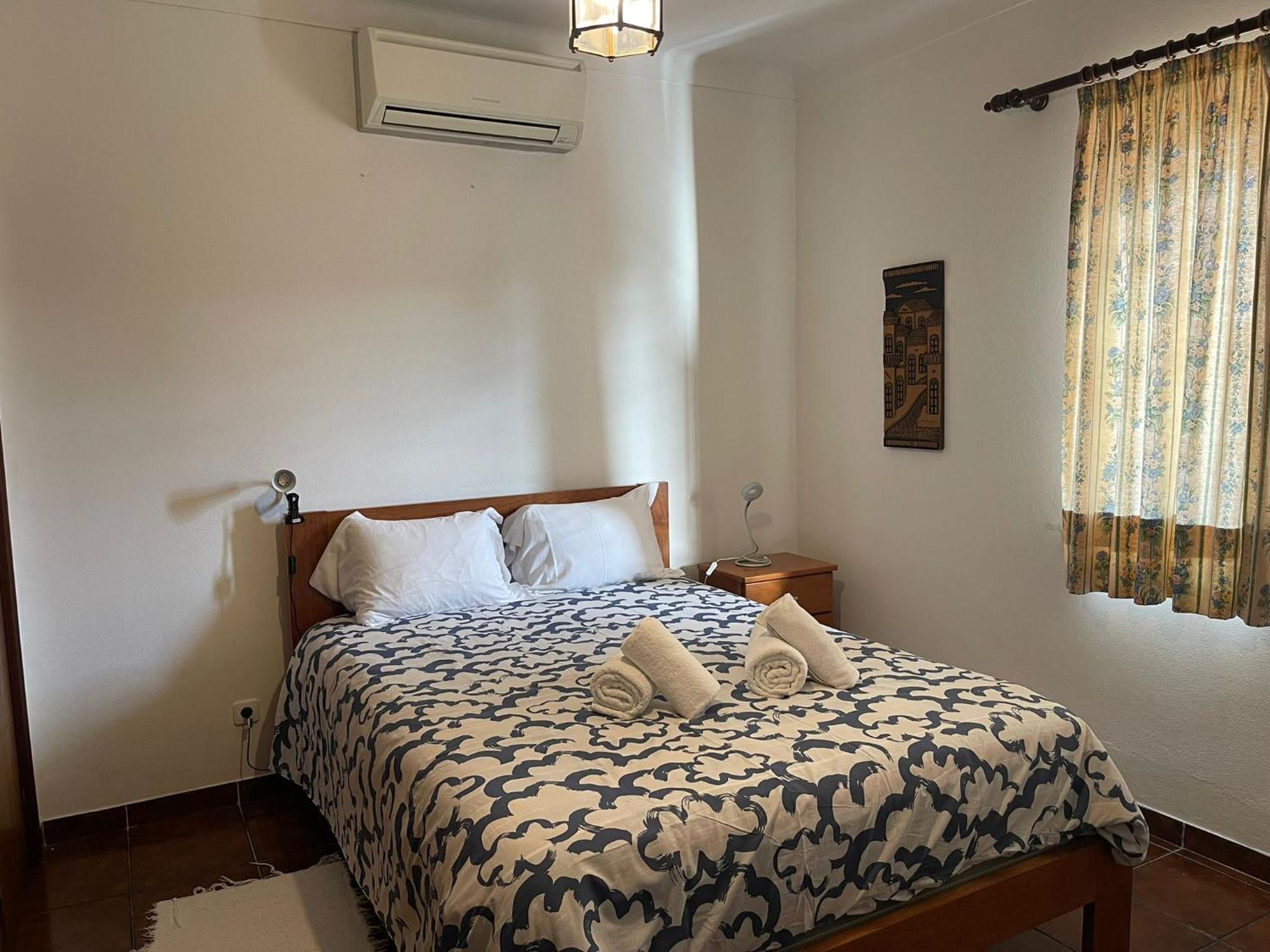 Luz E Sal By Stay In Alentejo Cavaleiro المظهر الخارجي الصورة