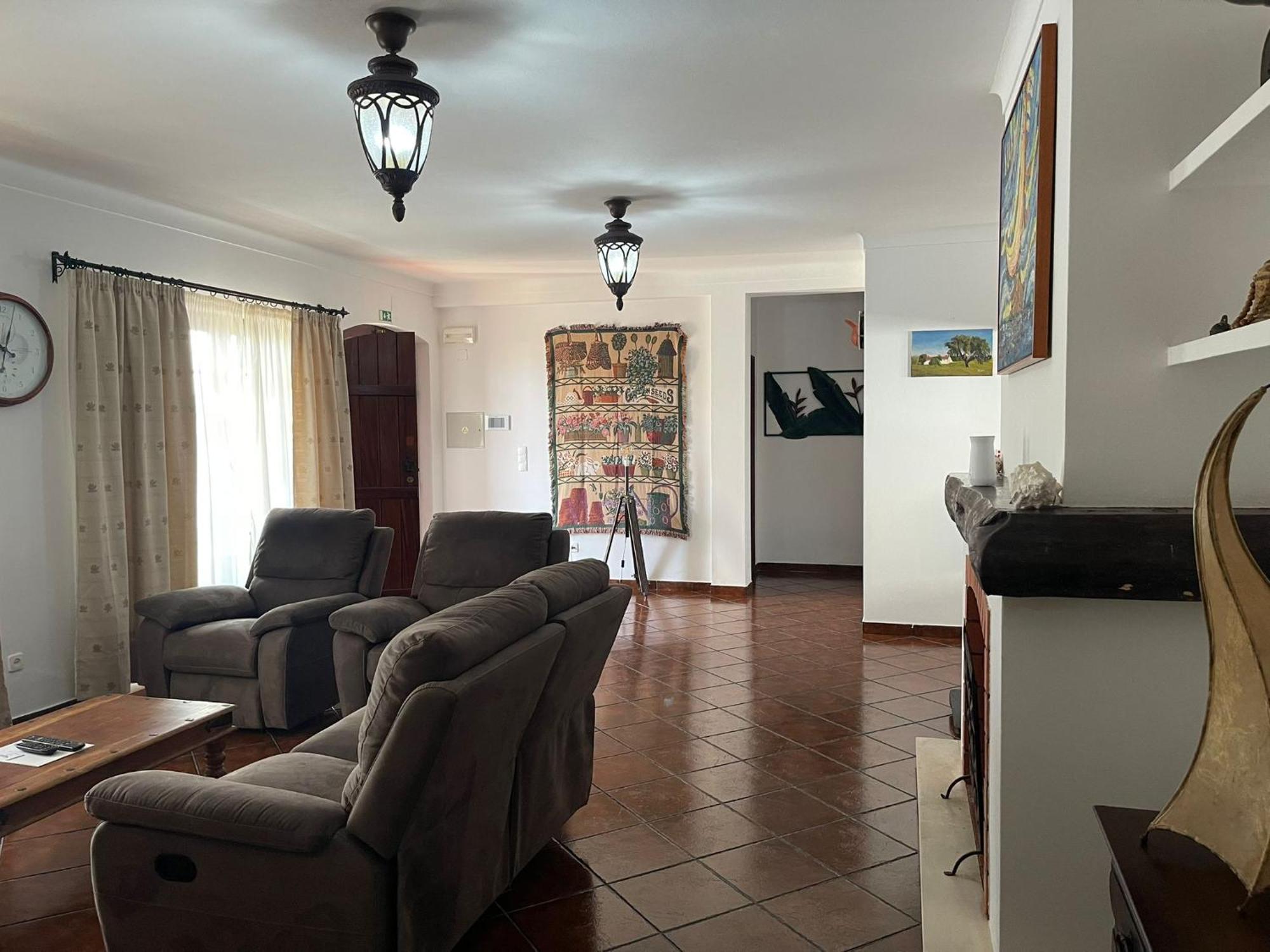 Luz E Sal By Stay In Alentejo Cavaleiro المظهر الخارجي الصورة