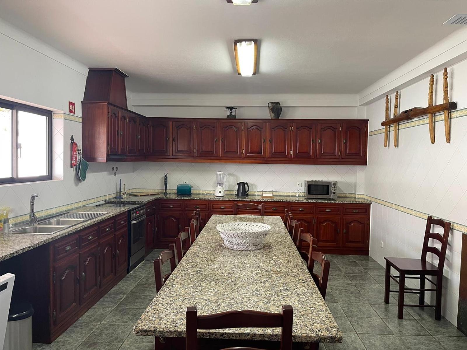 Luz E Sal By Stay In Alentejo Cavaleiro المظهر الخارجي الصورة